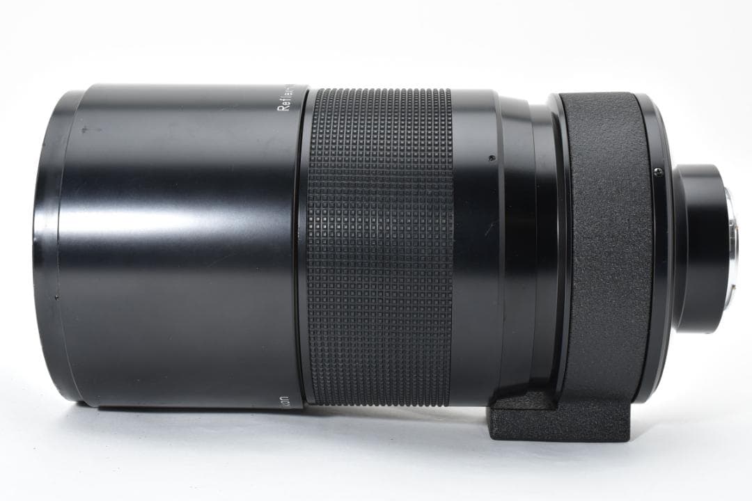 ニコン Reflex NIKKOR 1000mm f11 専用ケース#1385