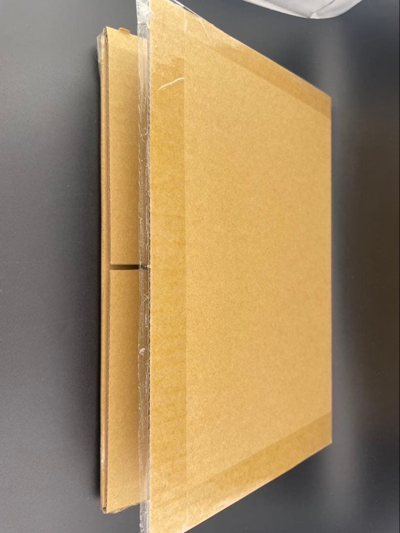 【未開封品】 青眼の白龍　777枚限定　ブルーアイズ　SPECIAL RED