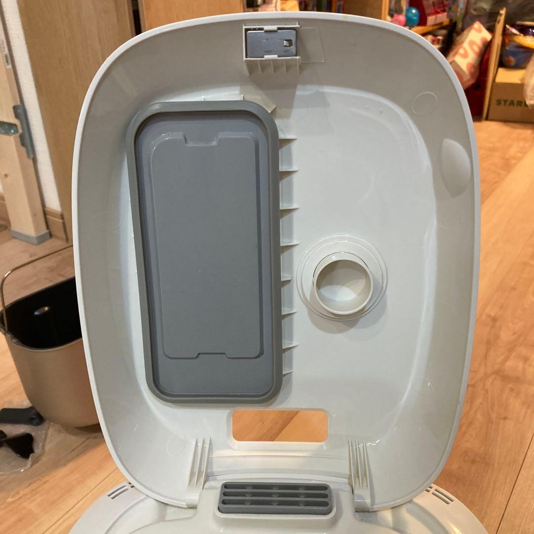 パナソニック ホームベーカリー SD-BMT2000（1.5〜2斤タイプ）