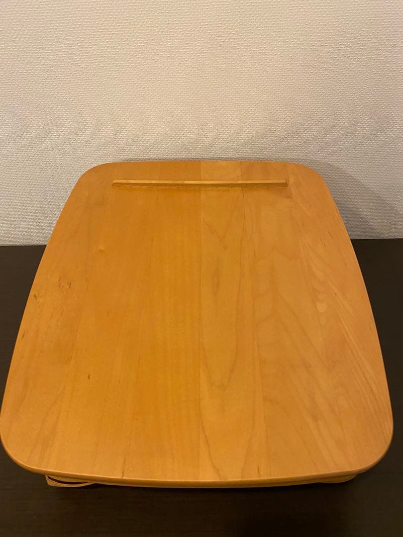 ロンガーバーガー　2段バスケット アイアンフレーム付き