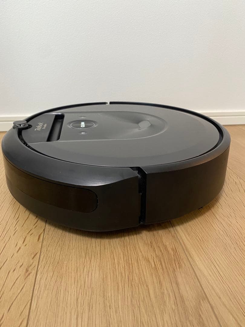 iRobot アイロボット ルンバ i7+ 消耗品新品