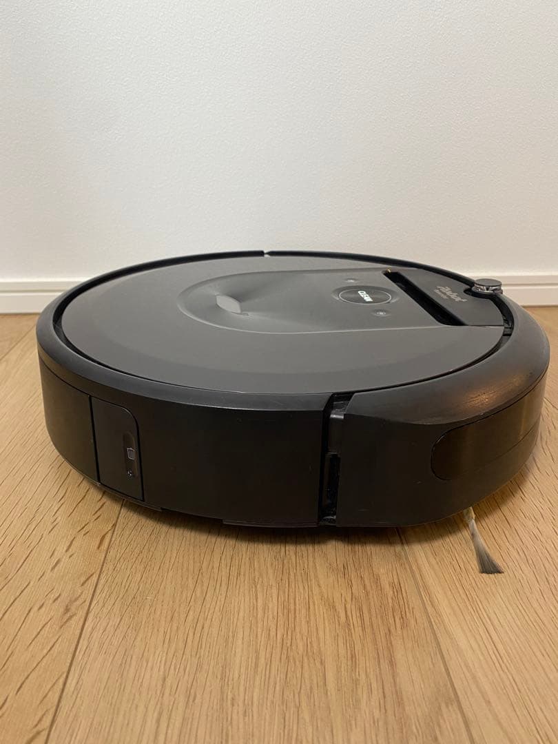 iRobot アイロボット ルンバ i7+ 消耗品新品