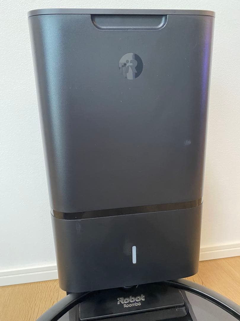 iRobot アイロボット ルンバ i7+ 消耗品新品