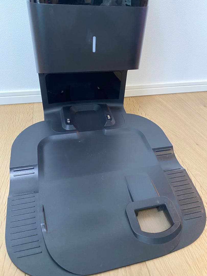 iRobot アイロボット ルンバ i7+ 消耗品新品