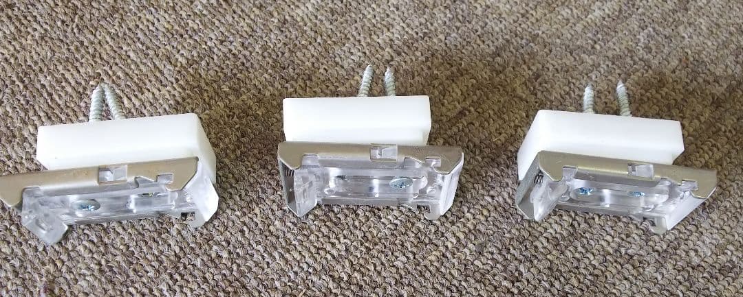 ニチベイ Nichibei ロールスクリーン　グリーンベージュ系　RSC-O