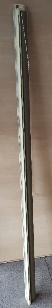 ニチベイ Nichibei ロールスクリーン　グリーンベージュ系　RSC-O