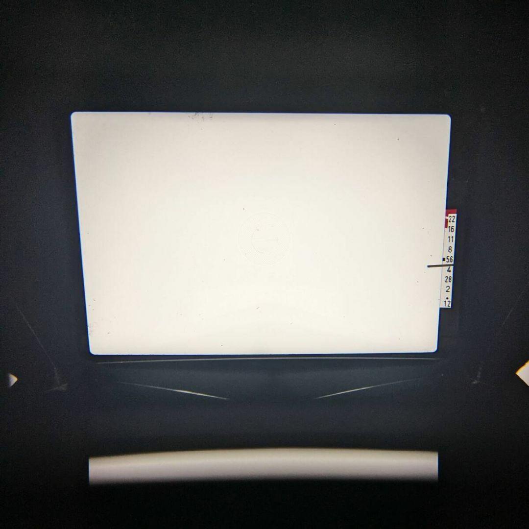 [並品/元箱付] Canon AE-1 35mm キヤノン 一眼レフカメラ