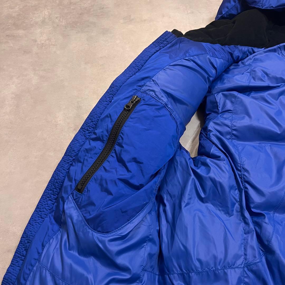 ジャケット・アウター Ralph Lauren BIG pony fooded down best