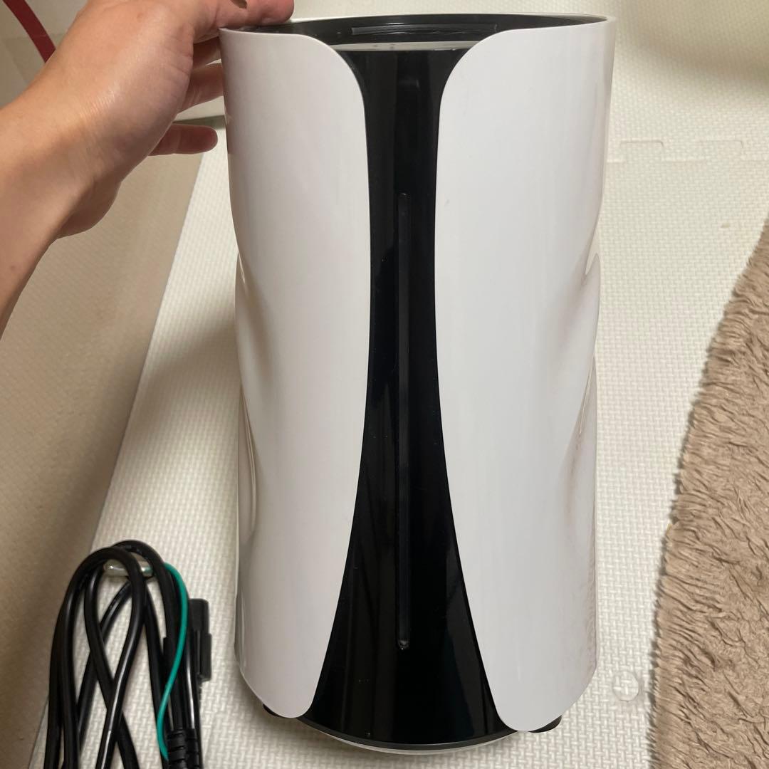 【美品】Lita Life ver1 電極専用洗浄剤付き