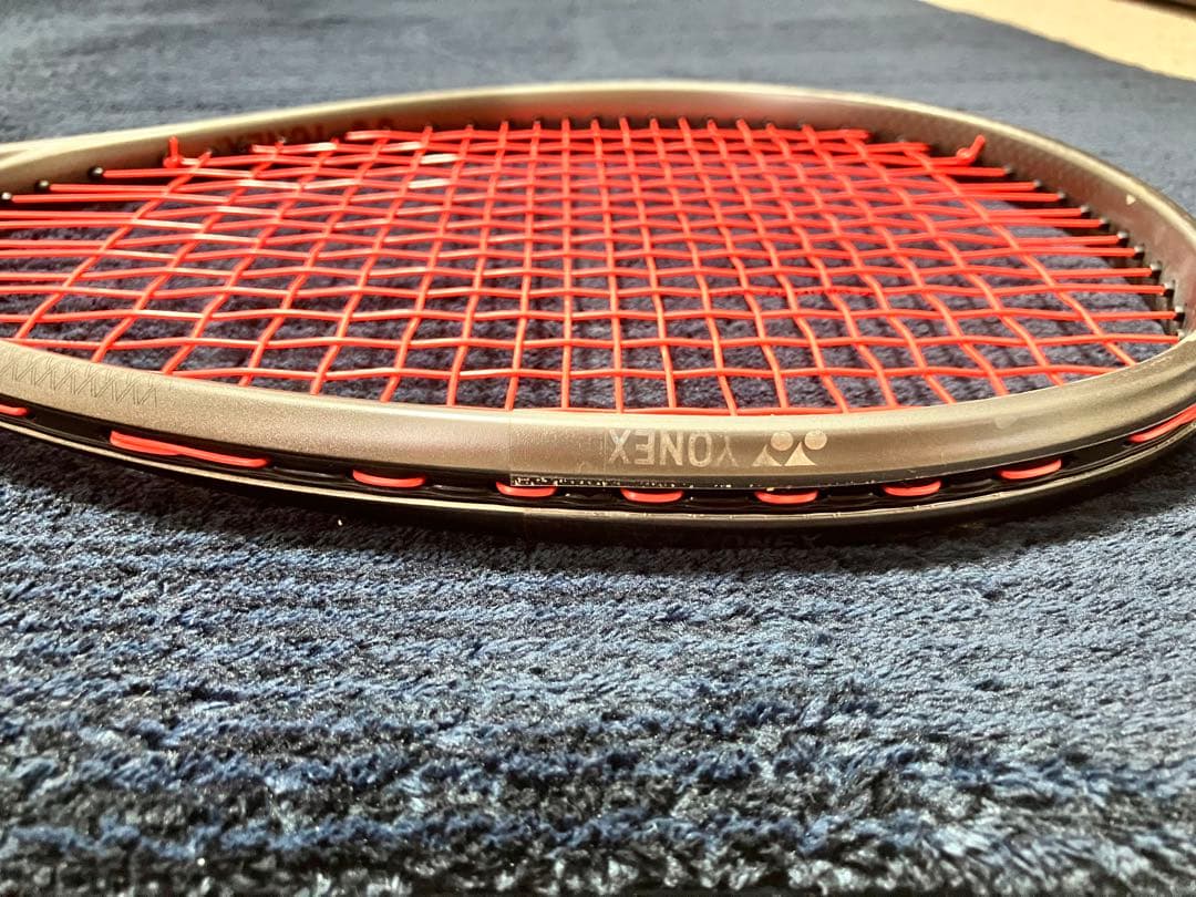 ry0k1rae ボルトレイジ8S