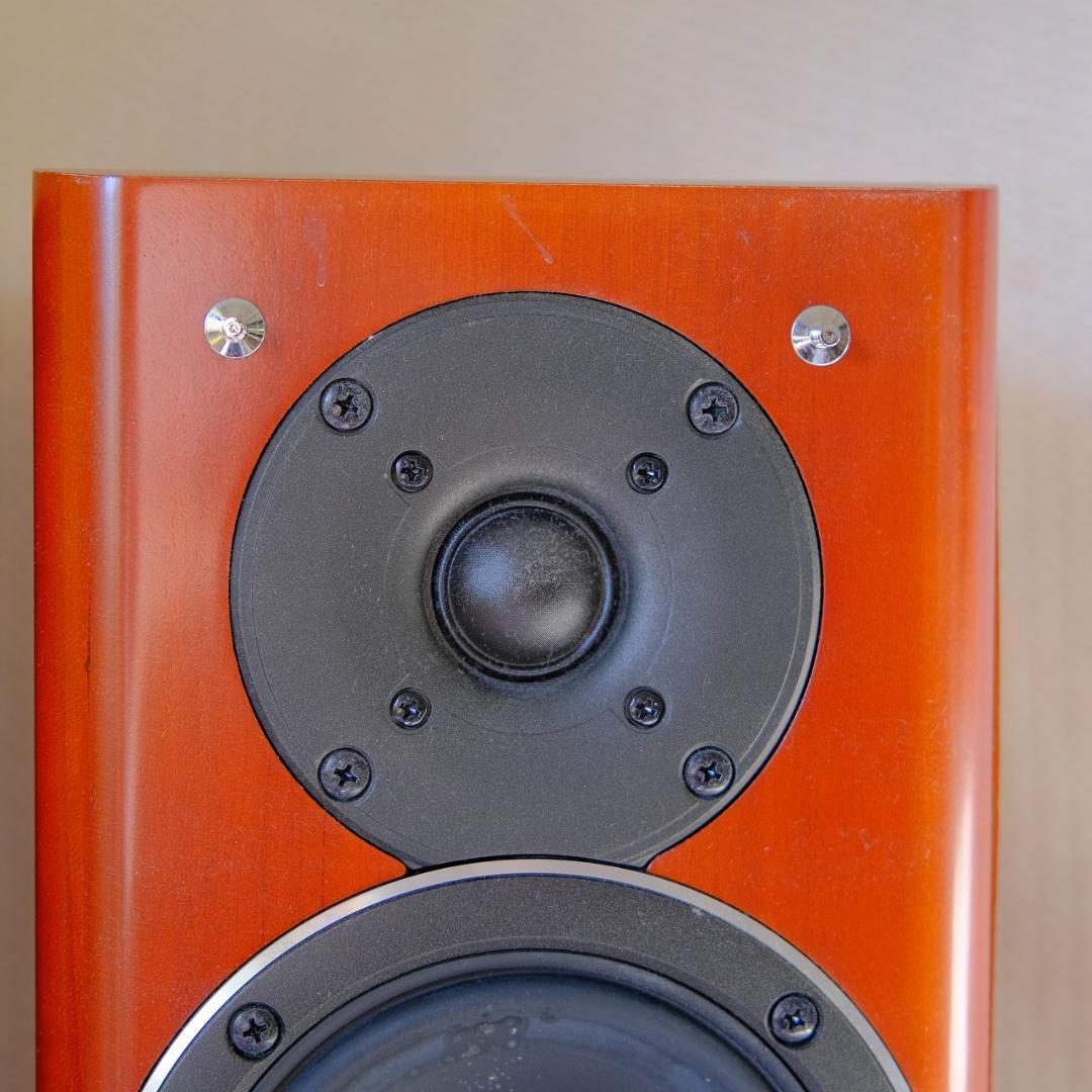 スピーカー・ウーファー KENWOOD LS-K800