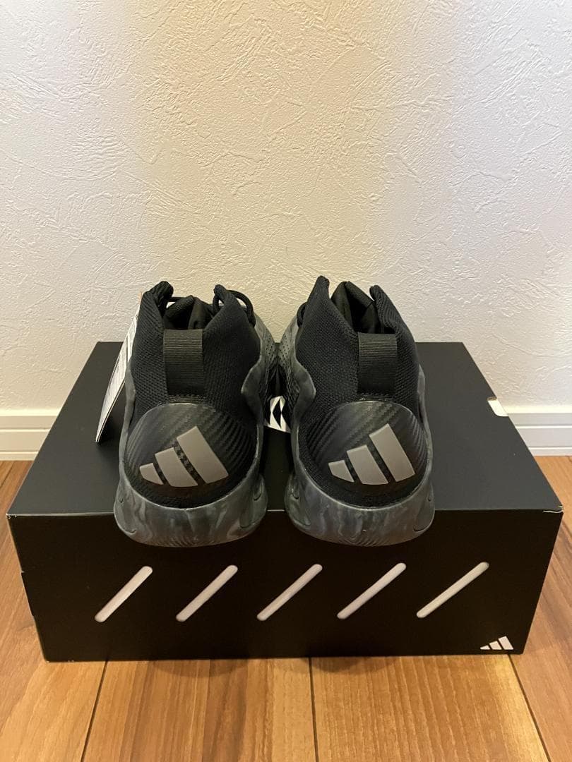 【新品】A.E.1 27.5cm IG6668