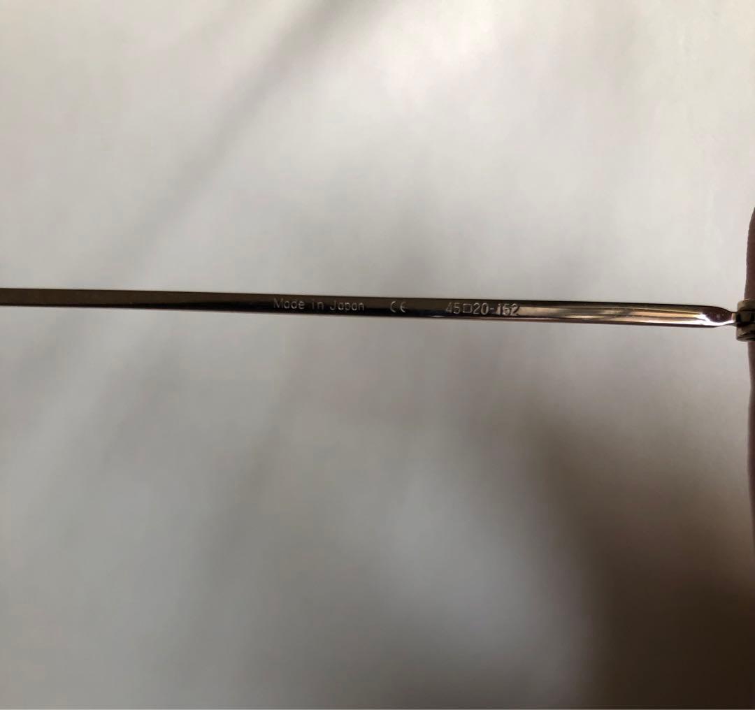 小物 BJ CLASSIC COLLECTION SAMPSON