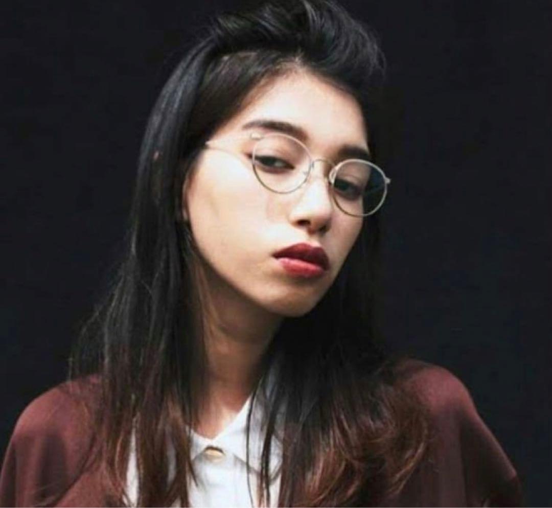 小物 BJ CLASSIC COLLECTION SAMPSON