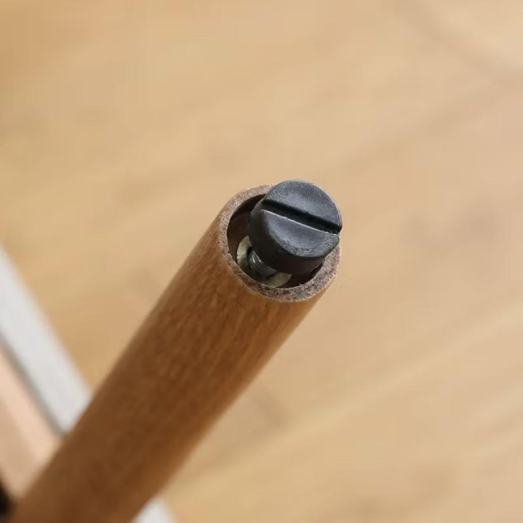 リセノ culum カウチソファ 左アーム