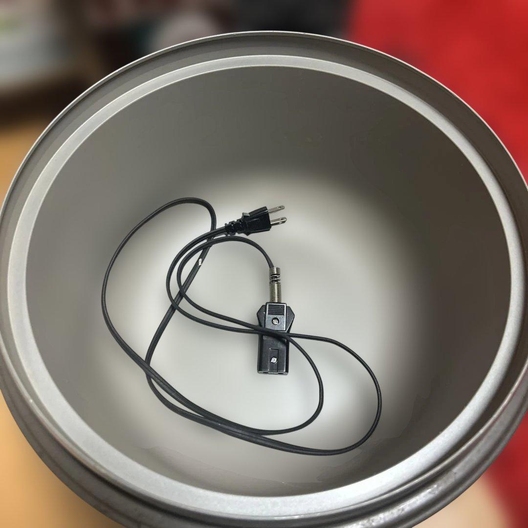 パロマ 都市ガス用(12A13A) 業務用ガス炊飯器 PR-4200S