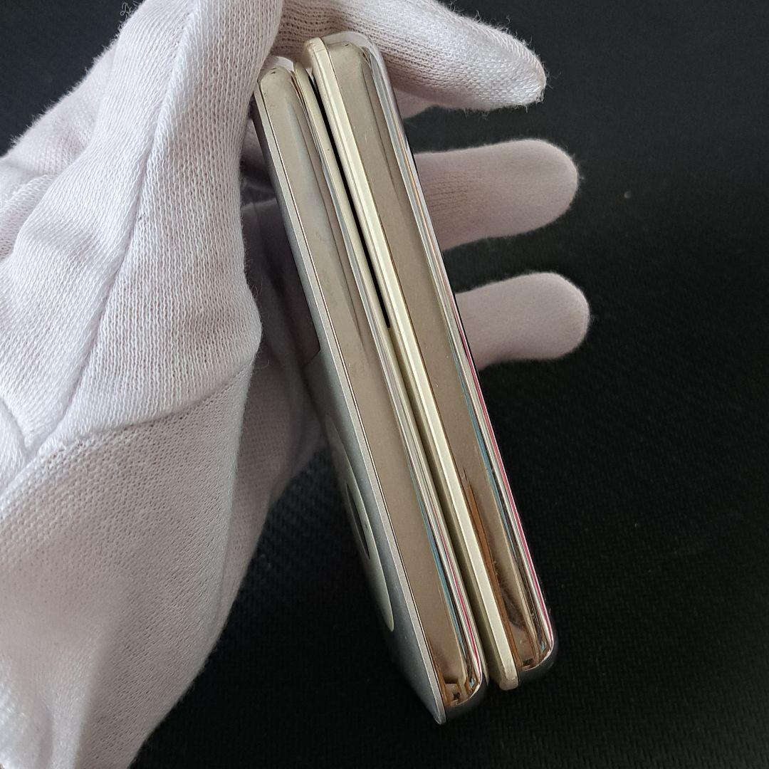 Apple iPod 120GB 30GB 2点セット ジャンク