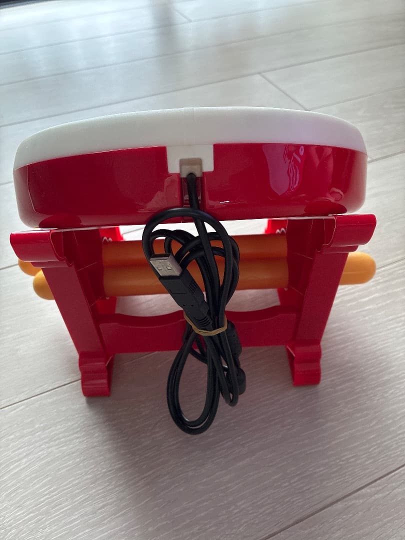 太鼓の達人 Nintendo Switchドンダブルフェスティバル