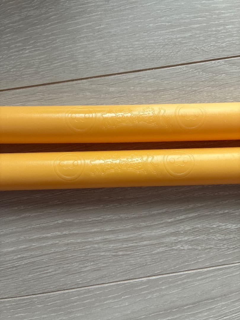 太鼓の達人 Nintendo Switchドンダブルフェスティバル