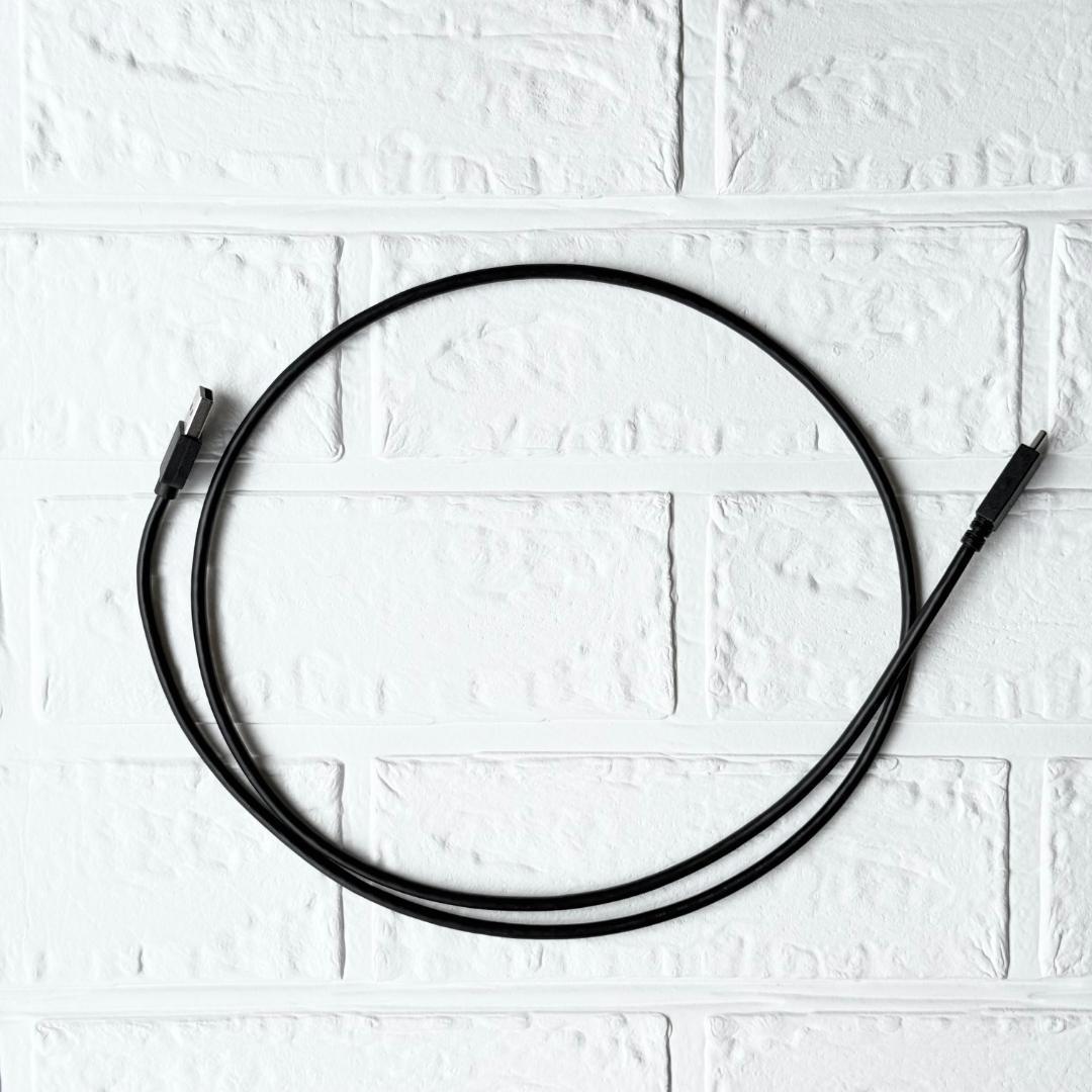 Canon albos ML-A ブラック