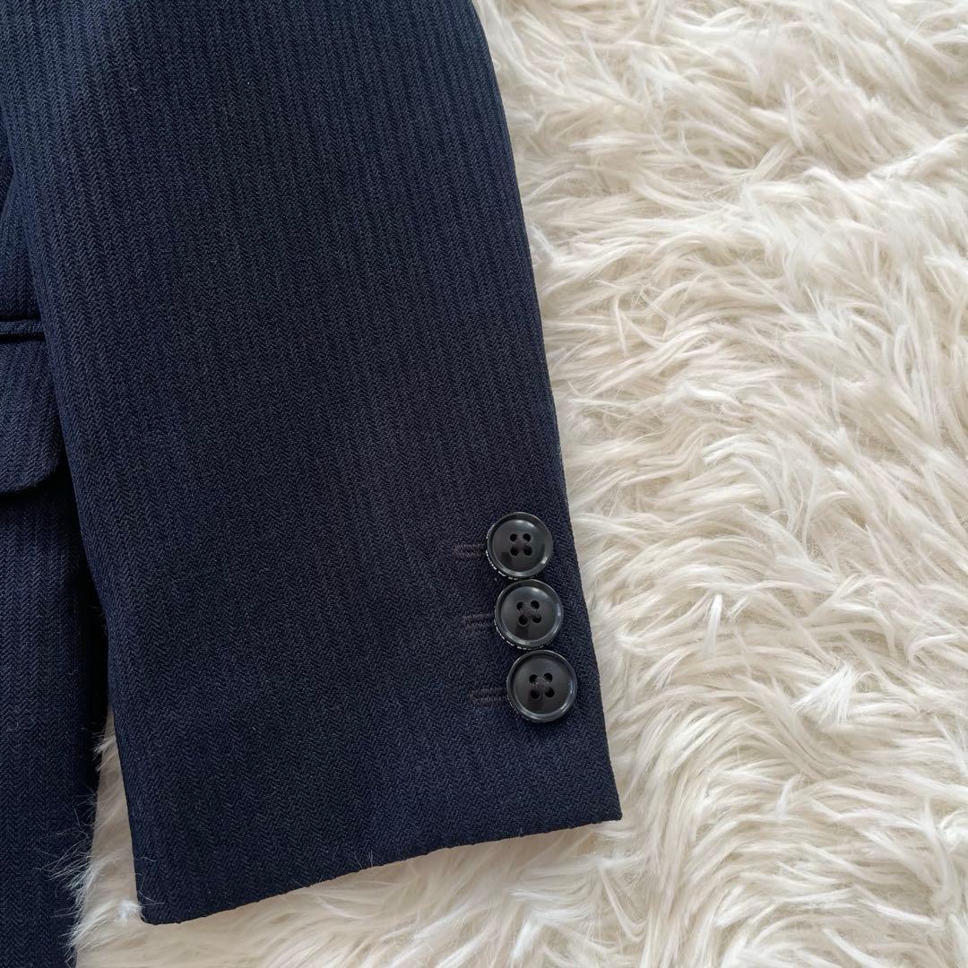 【美品】waltz by BEAMS DESIGN キッズフォーマル 110