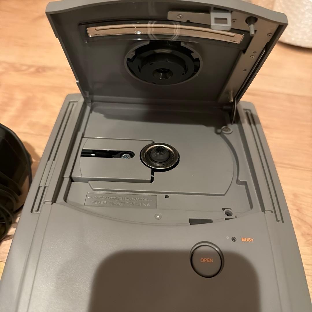 K*a様 PCエンジン インターフェースユニット