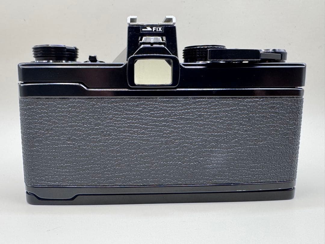 【美品】 OLYMPUS OM-1 / S ZUIKO 35-70mm 他