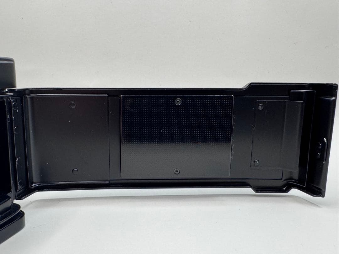 【美品】 OLYMPUS OM-1 / S ZUIKO 35-70mm 他