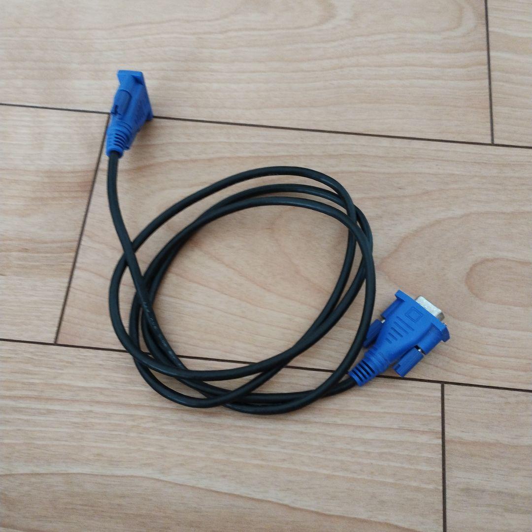 美品　HP Pro SFF 280 G9 i3-12100 8GB/256 PC