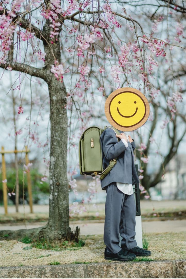 デビロック　フォーマルノーカラージャケット　セットアップ　シャツ付き