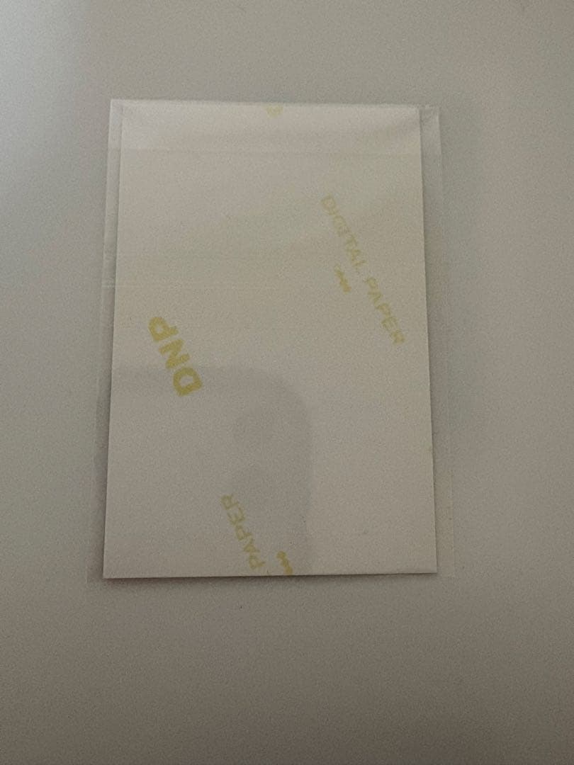 KCON 2019 JAPAN straykids フィリックス　スキズ