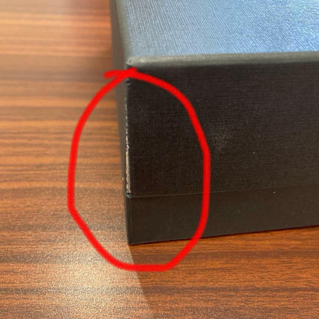 【新品未開封‼️】老舗和菓子屋 とらや『小形羊羹 36本入』