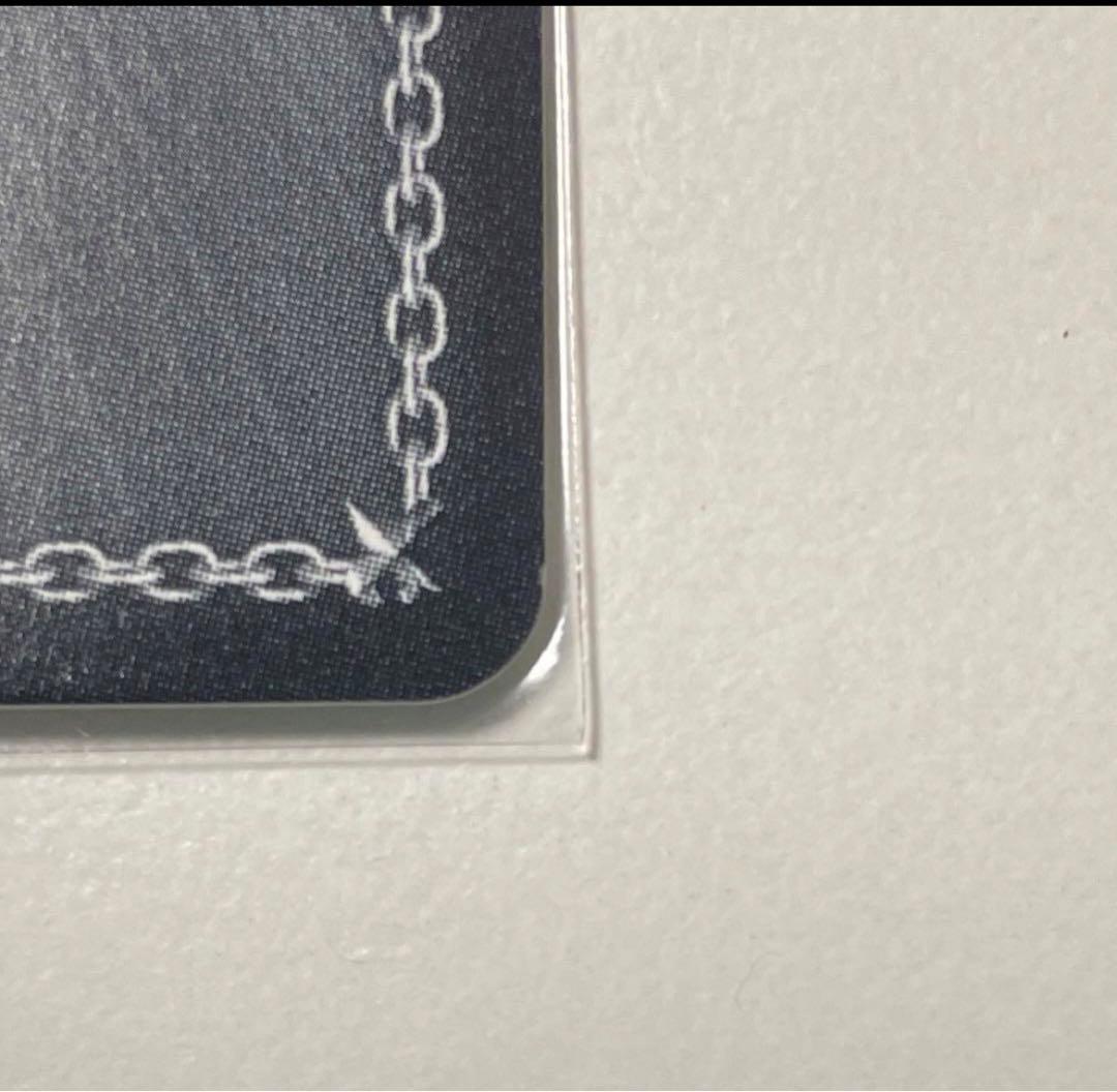 舞台の上で　天音かなた