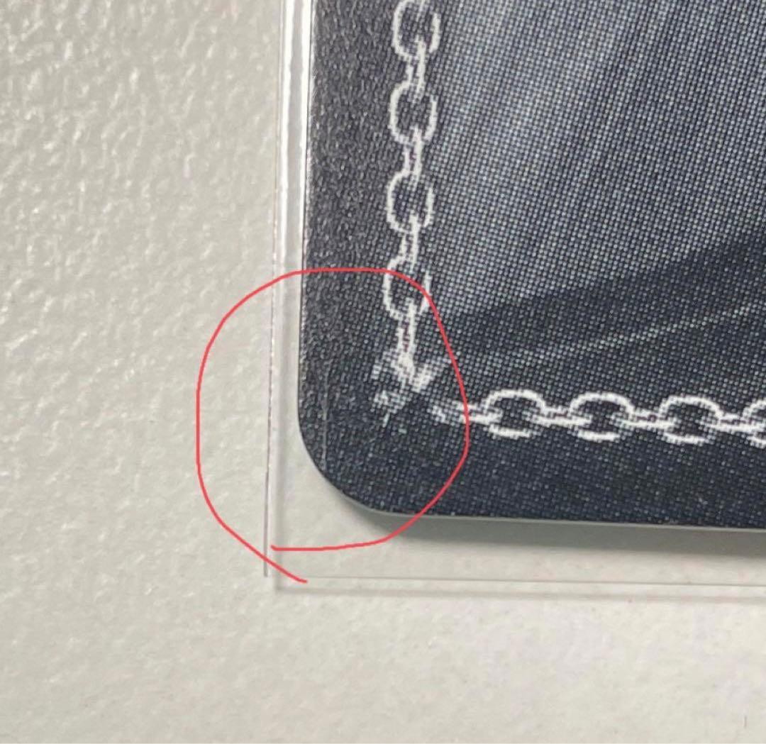 舞台の上で　天音かなた