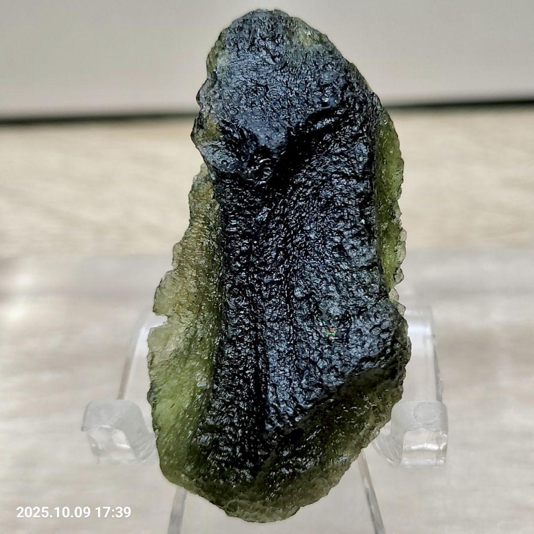 ぱぱおかか フォロー割引適用価格