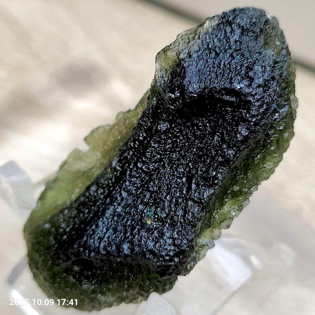 ぱぱおかか フォロー割引適用価格