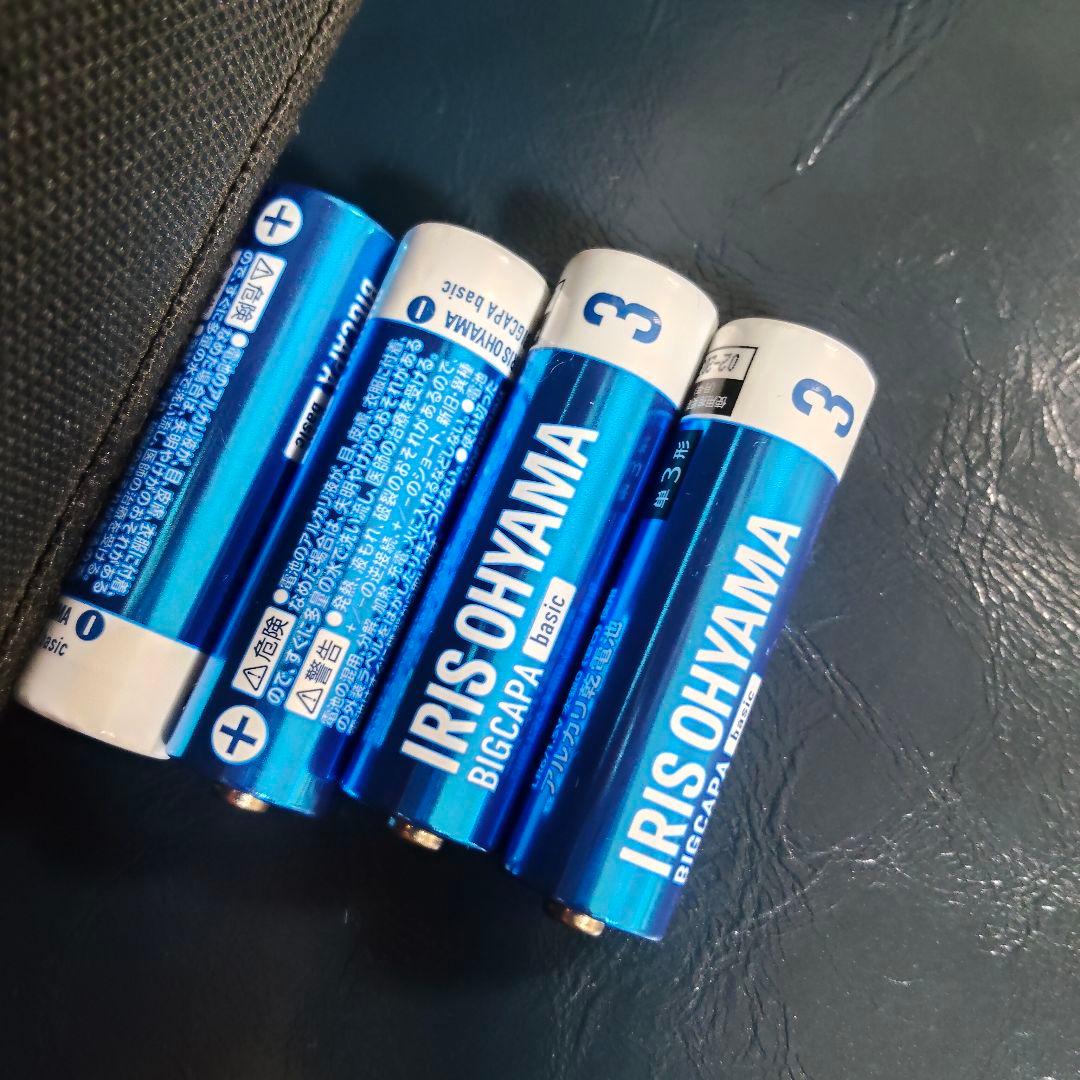 AKAI EWI 4000s ウィンドシンセサイザー アカイ 電子サックス