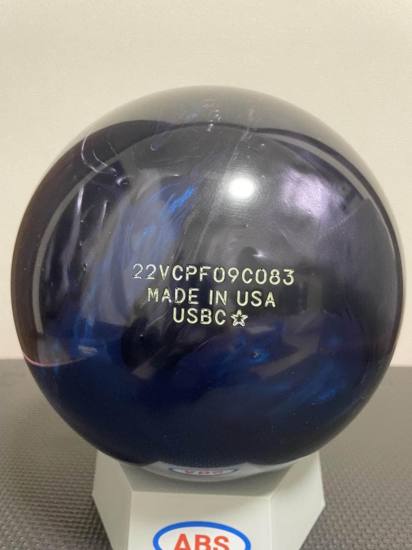 【新品】スペクターサファイア　15ポンド