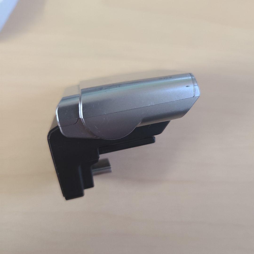 値*い様 OLYMPUS PEN Mini E-PM2 ブラック