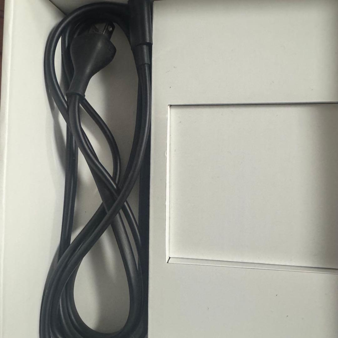 最安値APPLE Intel Mac mini 2018 i5/32GB/1TB