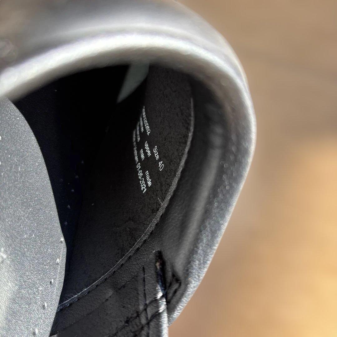 ダンスコ　dansko 40 プロフェッショナルサンダル