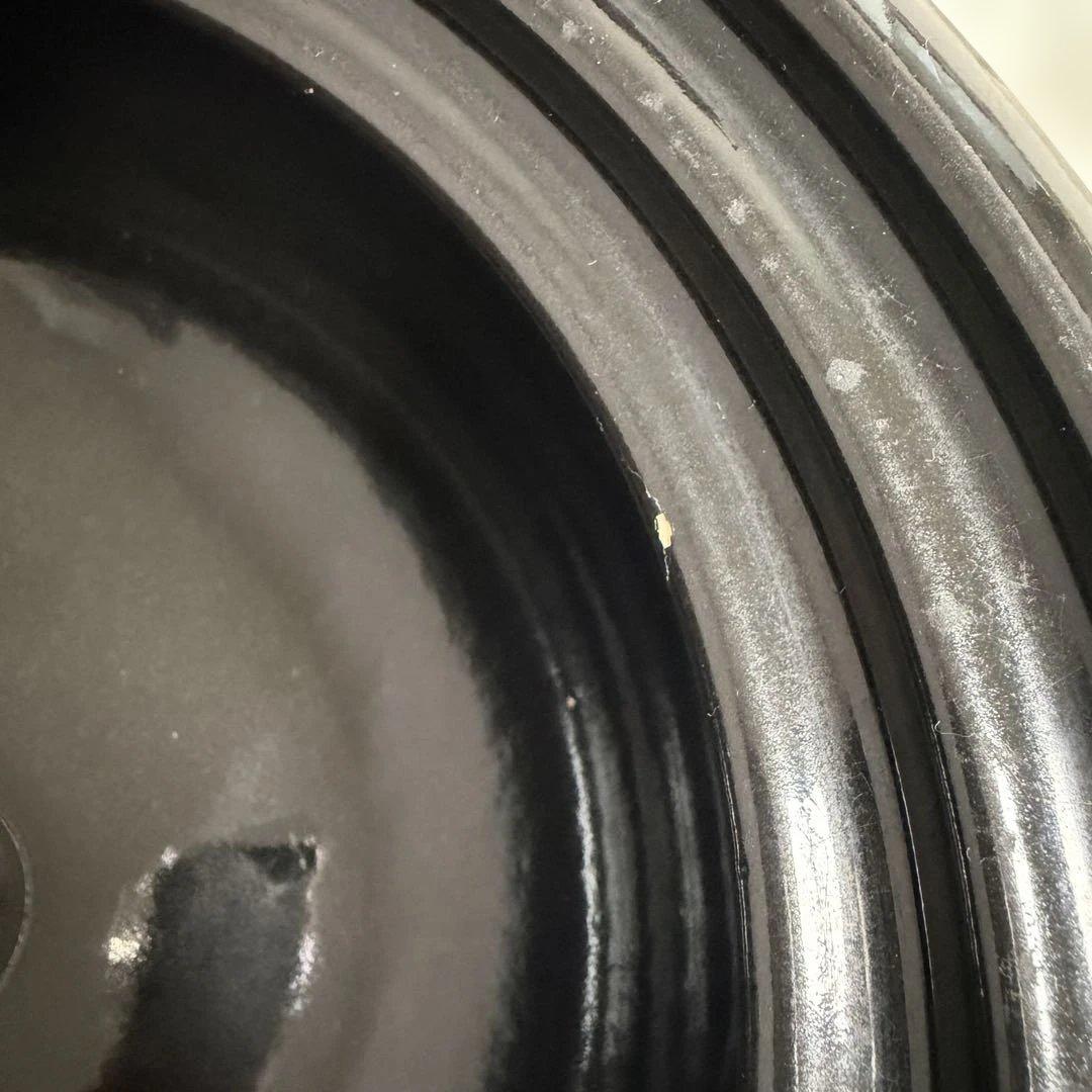 かまどさん　電気　3合炊き