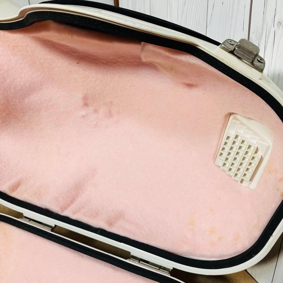 e-Sax BEST BRASS 消音器 ES2-AS ベストブラス サックス