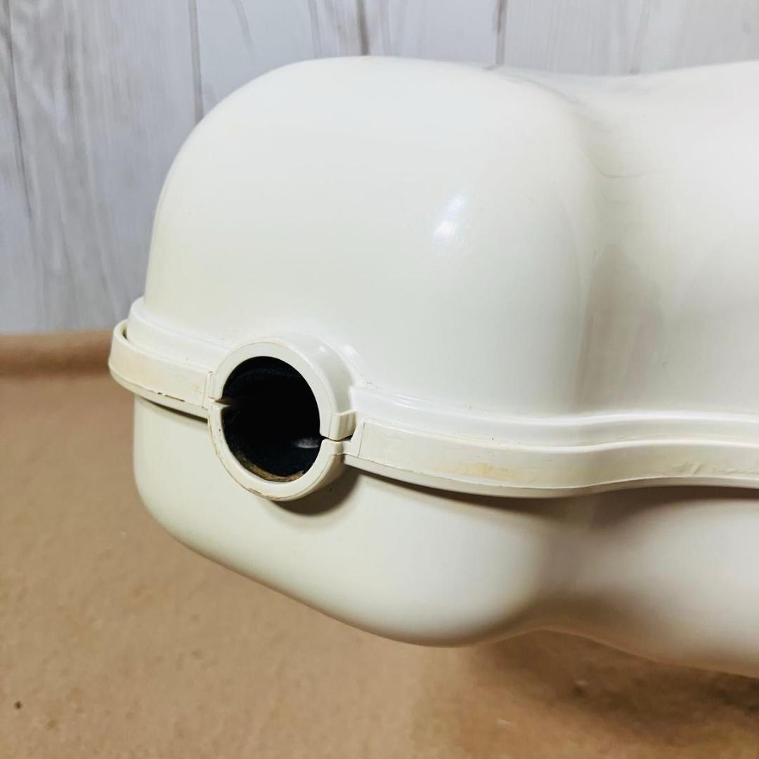 e-Sax BEST BRASS 消音器 ES2-AS ベストブラス サックス