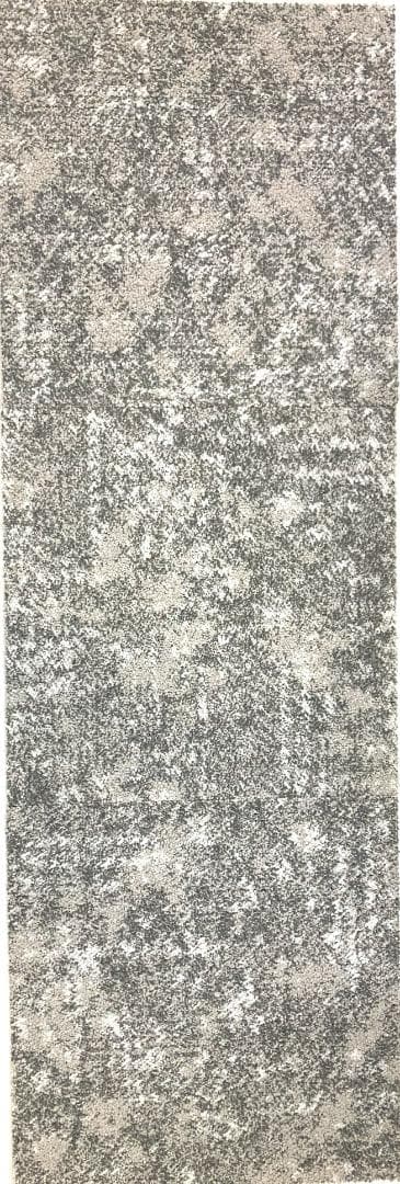 ☆モグタン☆　タイルカーペット　３６枚　新品・未使用　国内メーカー