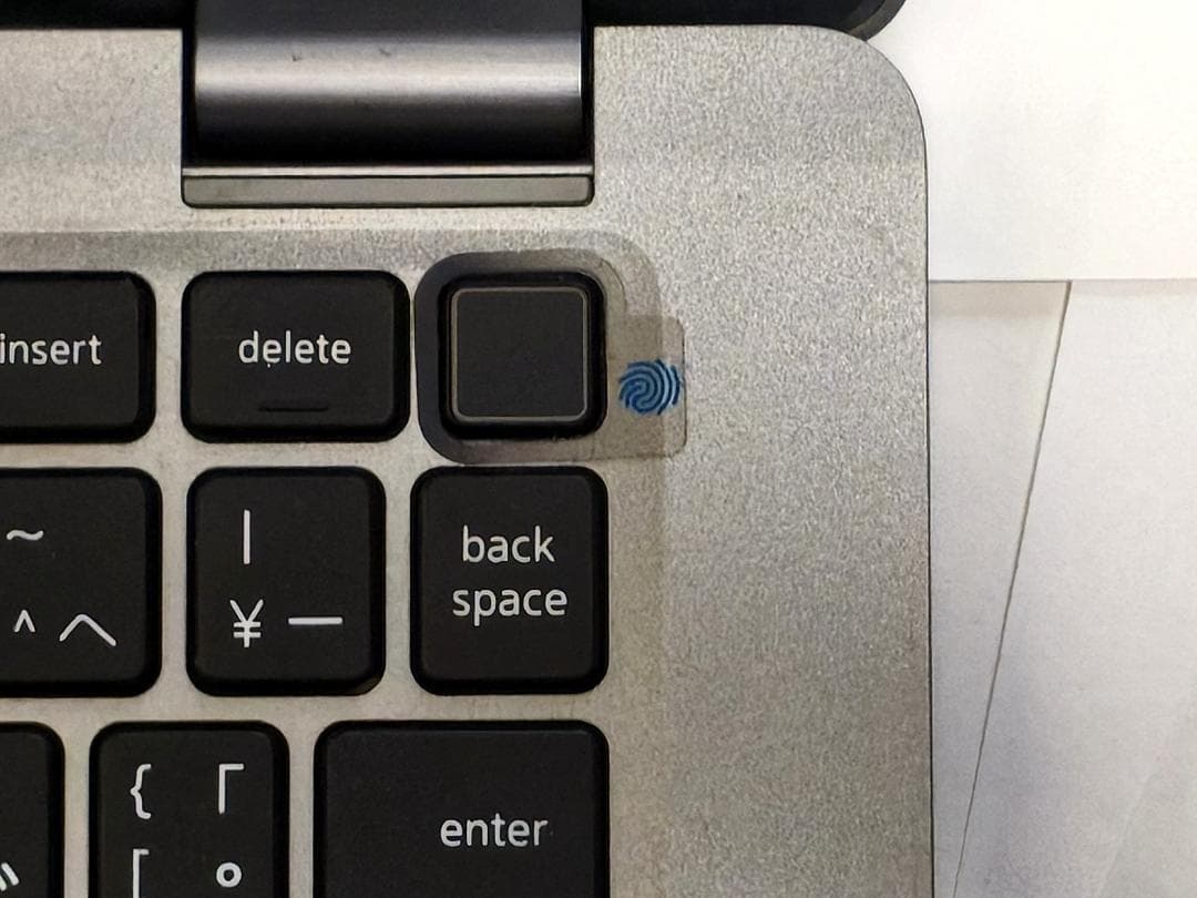 Dell 第12世代 Latitude 5330 Core i5 13.3インチ