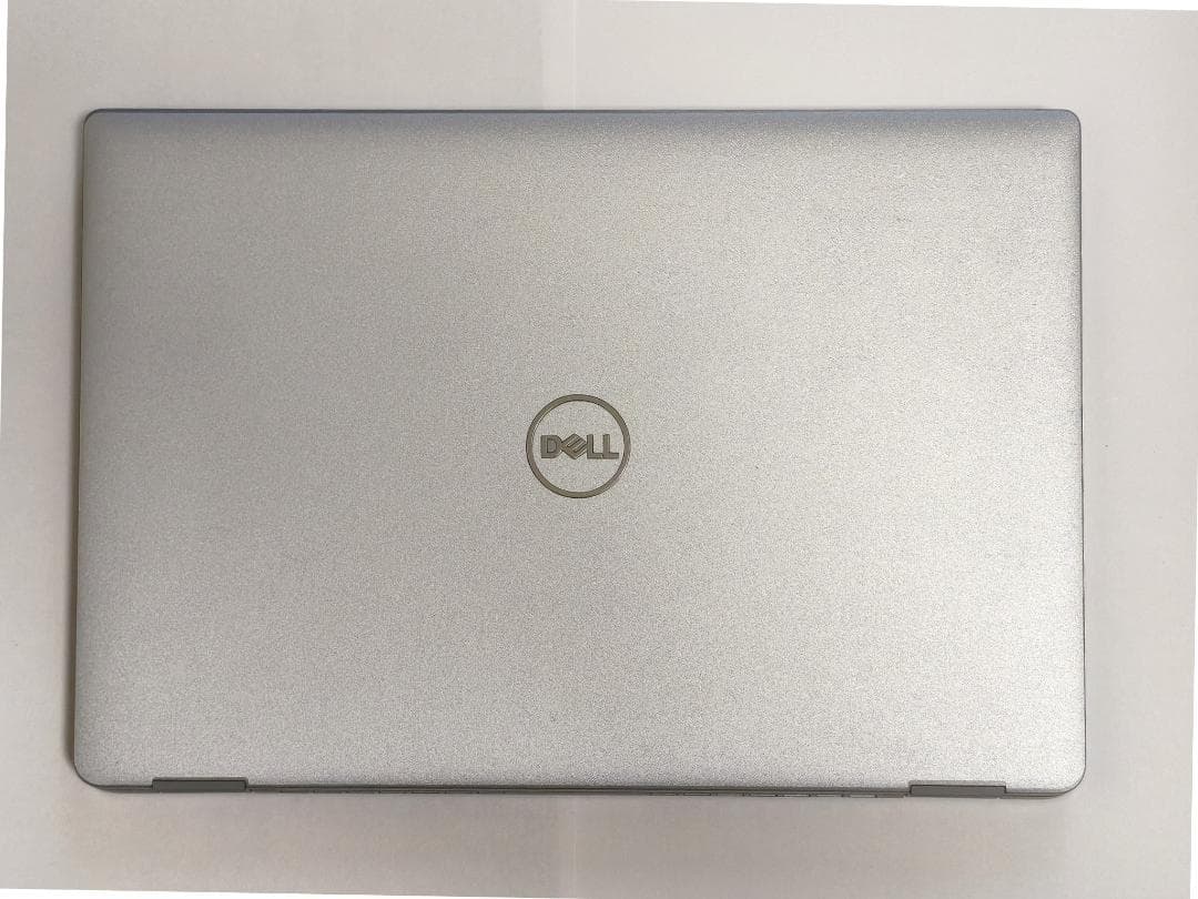 Dell 第12世代 Latitude 5330 Core i5 13.3インチ