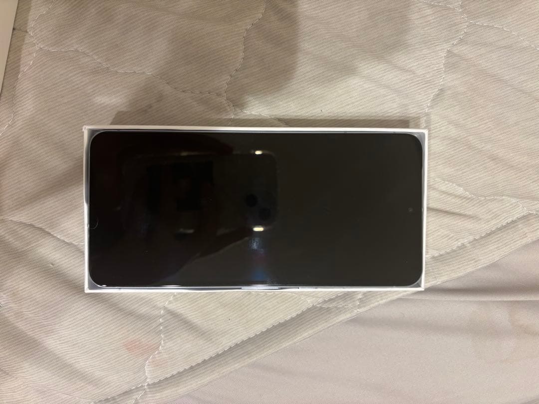 Google Pixel 8 Pro 青 ジャンク品