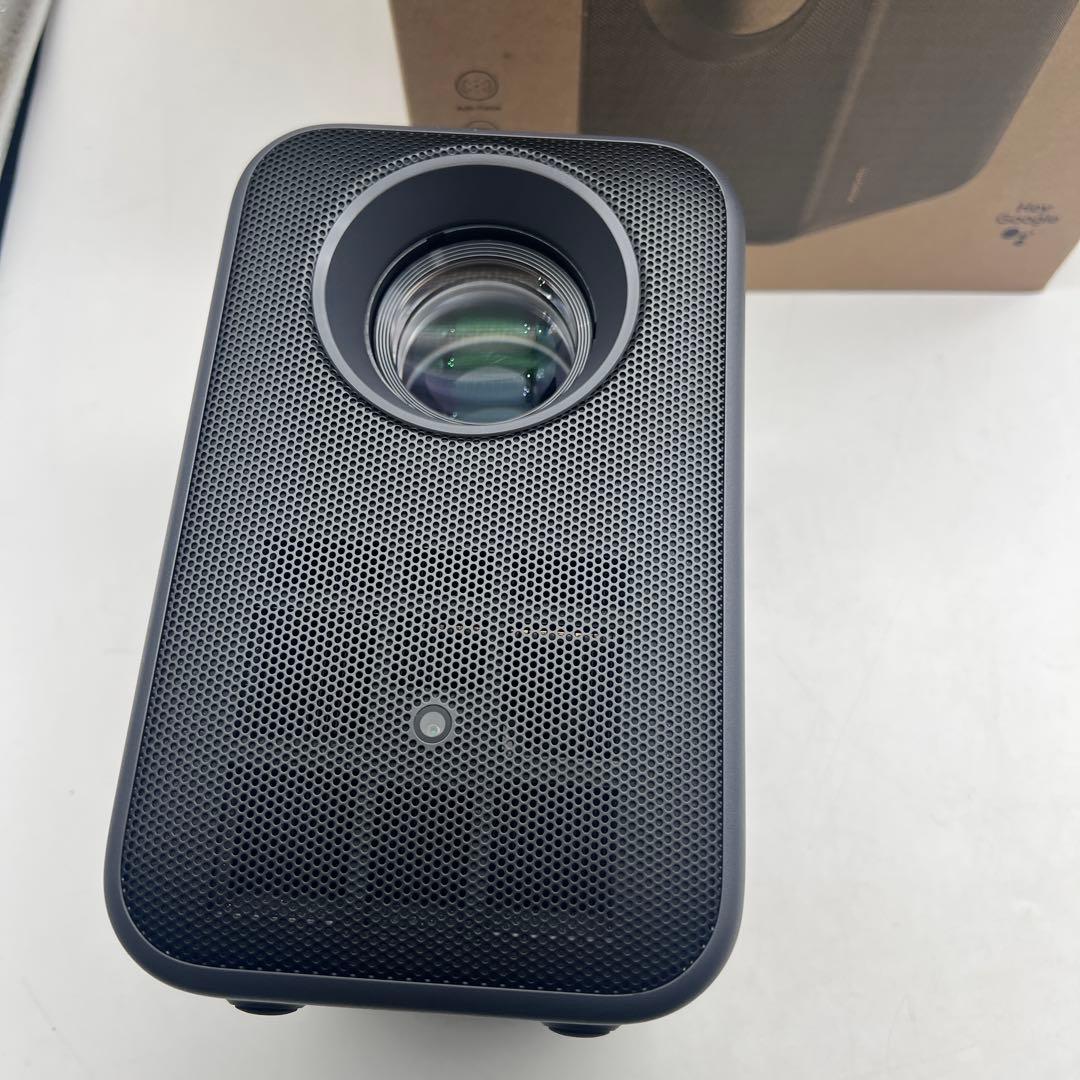Xiaomi Smart Projector L1 Pro 本体 新品