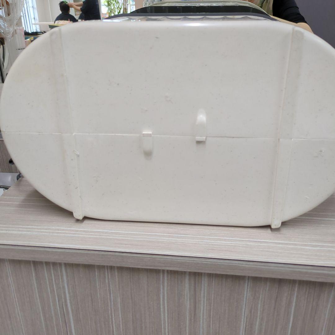 セラバスプロ　ハンドケア（パラフィントリートメント業務用）タカラベルモント